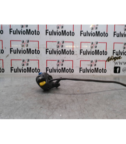 Commodo Gauche PEUGEOT TKR 50 - 1997