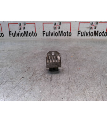 Régulateur PEUGEOT TKR 50 - 1997