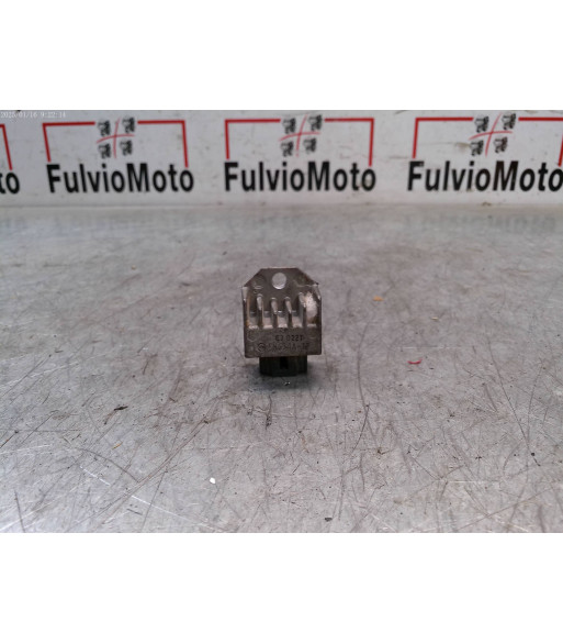 Régulateur PEUGEOT TKR 50 - 1997