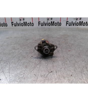 Démarreur PEUGEOT TKR 50 - 1997