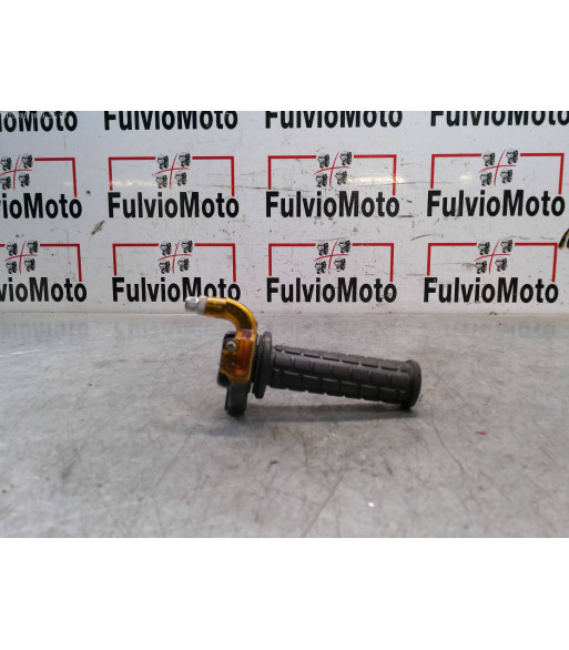 Commande de gaz PEUGEOT TKR 50 - 1997