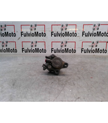 Etrier de frein Avant PEUGEOT TKR 50 - 1997