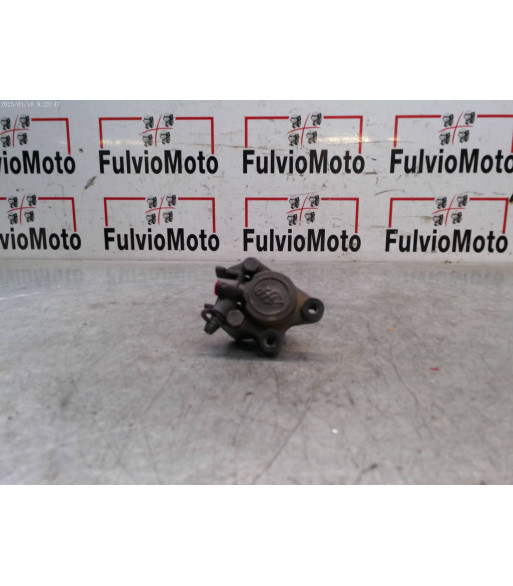 Etrier de frein Avant PEUGEOT TKR 50 - 1997