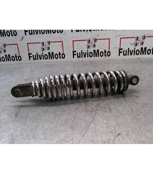 Amortisseur Avant PEUGEOT TKR 50 - 1997