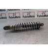 Amortisseur Avant PEUGEOT TKR 50 - 1997