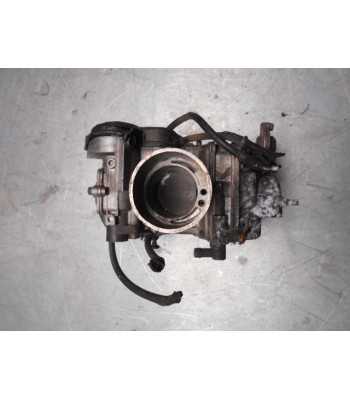 Carburateur - HONDA XR 650...