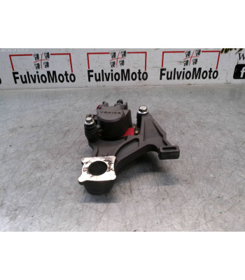 Etrier de frein Arrière SUZUKI GSR 600 - 2006