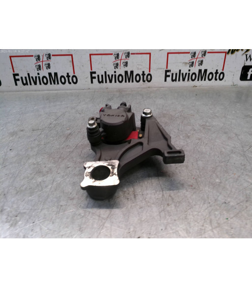 Etrier de frein Arrière SUZUKI GSR 600 - 2006