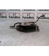 Ventilateur de radiateur SUZUKI GSR 600 - 2006