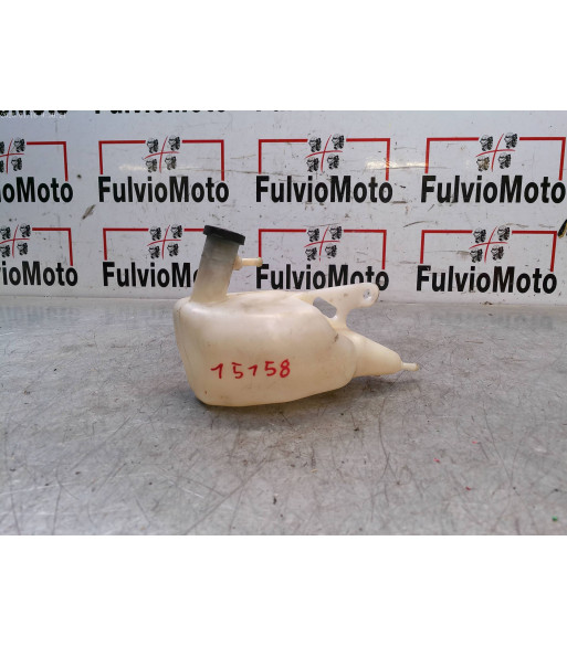 Vase d'expension SUZUKI GSR 600 - 2006
