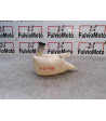 Vase d'expension SUZUKI GSR 600 - 2006