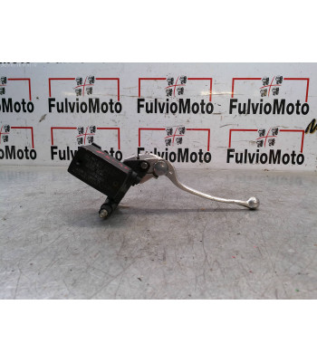 Maître-cylindre de frein Avant SUZUKI GSR 600 - 2006