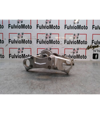 Té de fourche SUZUKI GSR 600 - 2006