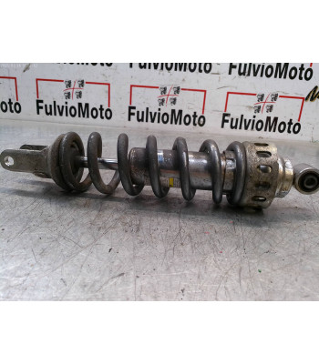 Amortisseur SUZUKI GSR 600 - 2006