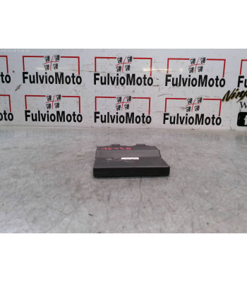 Boitier CDI SUZUKI GSR 600 - 2006