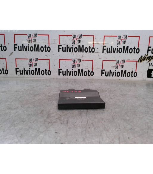 Boitier CDI SUZUKI GSR 600 - 2006