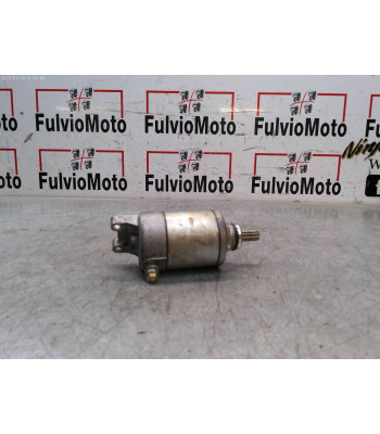 Démarreur SUZUKI GSR 600 - 2006