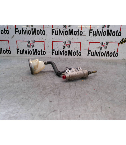 Maître-cylindre de frein Arrière SUZUKI GSR 600 - 2006