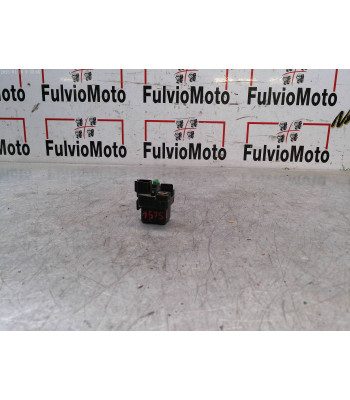 Relais de démarreur SUZUKI GSR 600 - 2006
