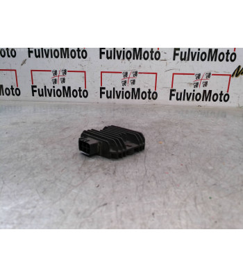 Régulateur SUZUKI GSR 600 - 2006