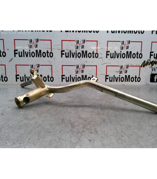 Guidon PEUGEOT SUM UP 125 - 2009