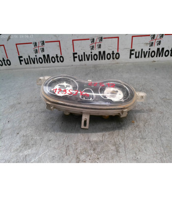 Compteur PEUGEOT SUM UP 125 - 2009