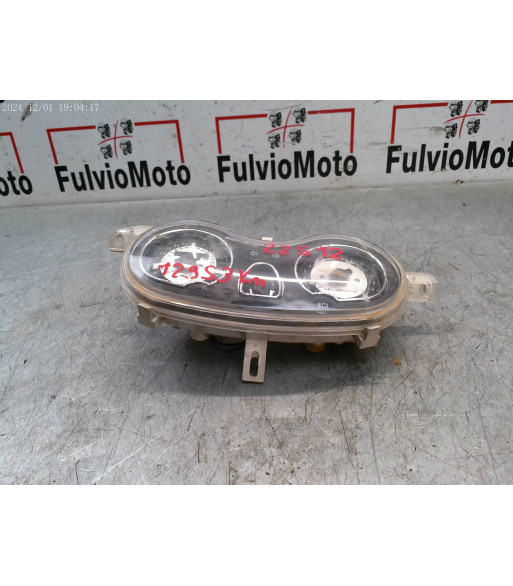 Compteur PEUGEOT SUM UP 125 - 2009