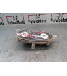 Compteur PEUGEOT SUM UP 125 - 2009