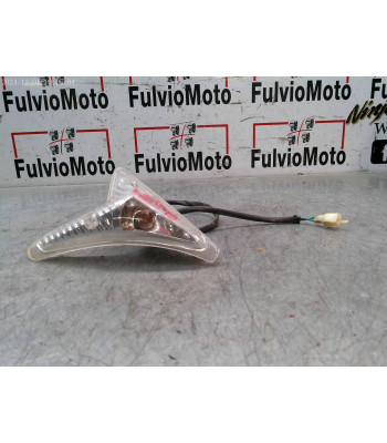 Clignotant Avant Droit PEUGEOT SUM UP 125 - 2009