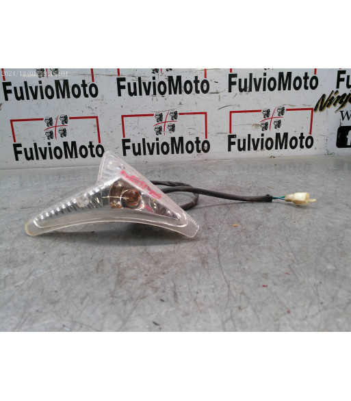 Clignotant Avant Droit PEUGEOT SUM UP 125 - 2009