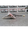 Clignotant Avant Droit PEUGEOT SUM UP 125 - 2009