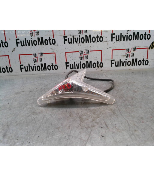 Clignotant Avant Droit PEUGEOT SUM UP 125 - 2009