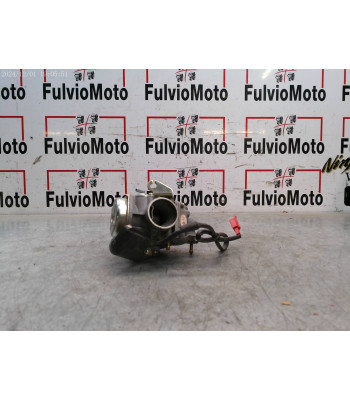 Carburateur PEUGEOT SUM UP 125 - 2009