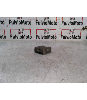 Régulateur PEUGEOT SUM UP 125 - 2009