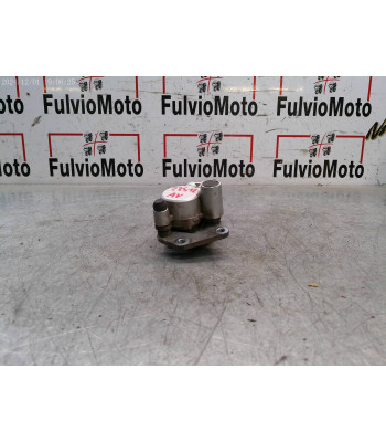 Etrier de frein Avant PEUGEOT SUM UP 125 - 2009