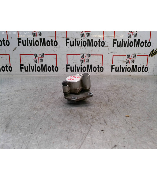 Etrier de frein Avant PEUGEOT SUM UP 125 - 2009