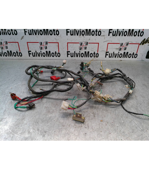 Faisceau électrique PEUGEOT SUM UP 125 - 2009