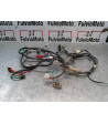 Faisceau électrique PEUGEOT SUM UP 125 - 2009