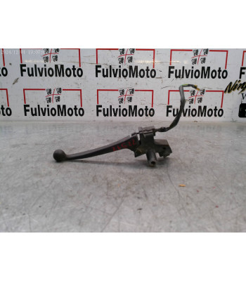 Commande de frein Arrière PEUGEOT SUM UP 125 - 2009