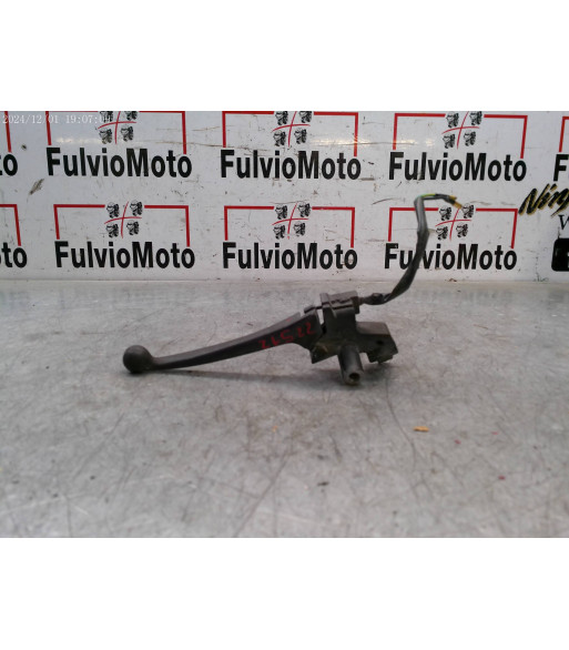 Commande de frein Arrière PEUGEOT SUM UP 125 - 2009