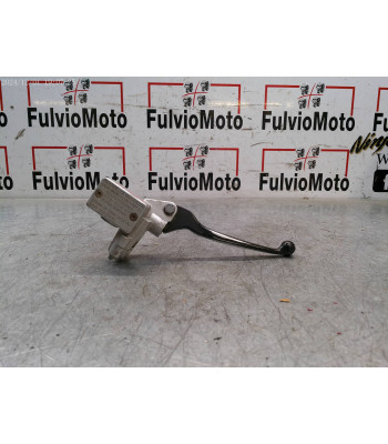 Maître-cylindre de frein Avant PEUGEOT SUM UP 125 - 2009