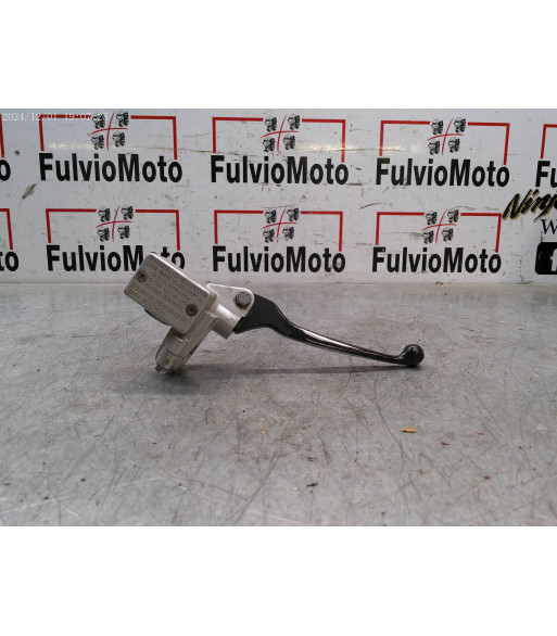 Maître-cylindre de frein Avant PEUGEOT SUM UP 125 - 2009