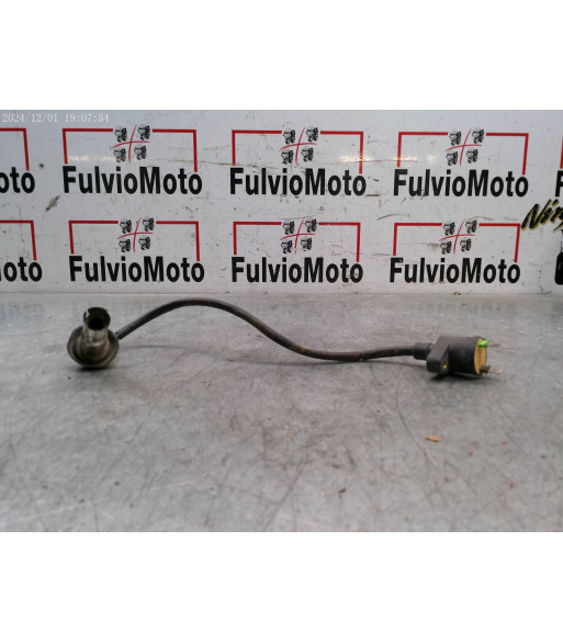 Bobine allumage PEUGEOT SUM UP 125 - 2009