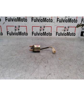 Relais de démarreur PEUGEOT SUM UP 125 - 2009