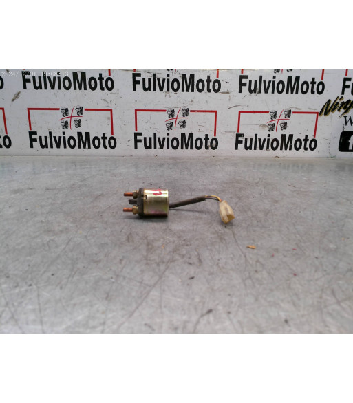 Relais de démarreur PEUGEOT SUM UP 125 - 2009