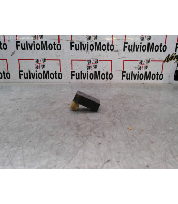 Boitier CDI PEUGEOT SUM UP 125 - 2009