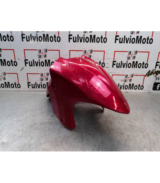 Garde boue PEUGEOT SUM UP 125 - 2009