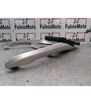 Barre maintien passager PEUGEOT SUM UP 125 - 2009