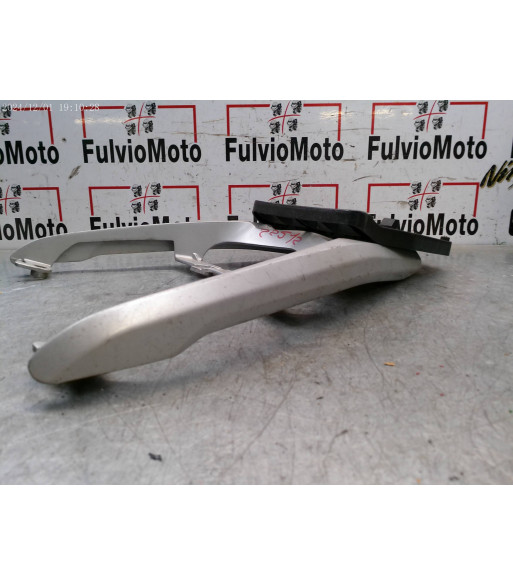 Barre maintien passager PEUGEOT SUM UP 125 - 2009