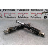 Amortisseur Paire PEUGEOT SUM UP 125 - 2009